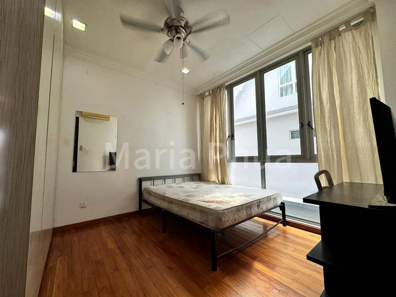 3 Bed Bungalow (Landed) for Rent in  Serangoon Garden Estate - Image 5