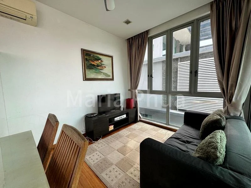 3 Bed Bungalow (Landed) for Rent in  Serangoon Garden Estate - Image 15
