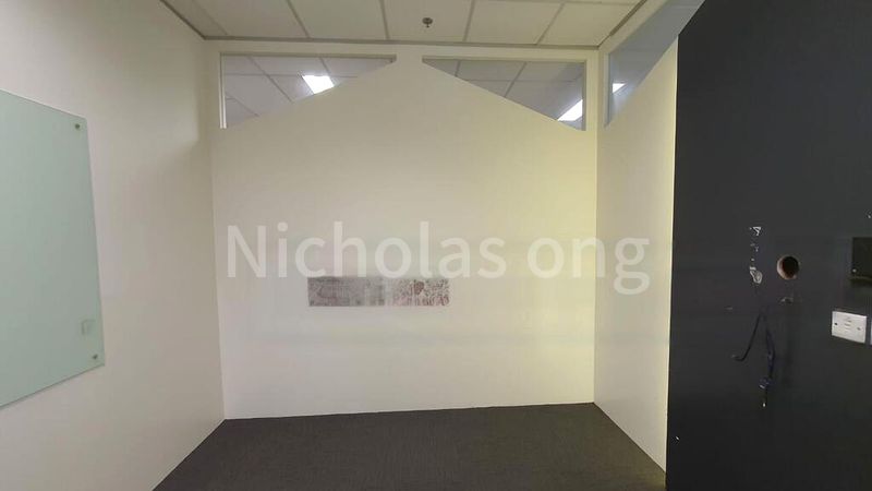 Office for Rent: 158 Cecil Street - Image 11