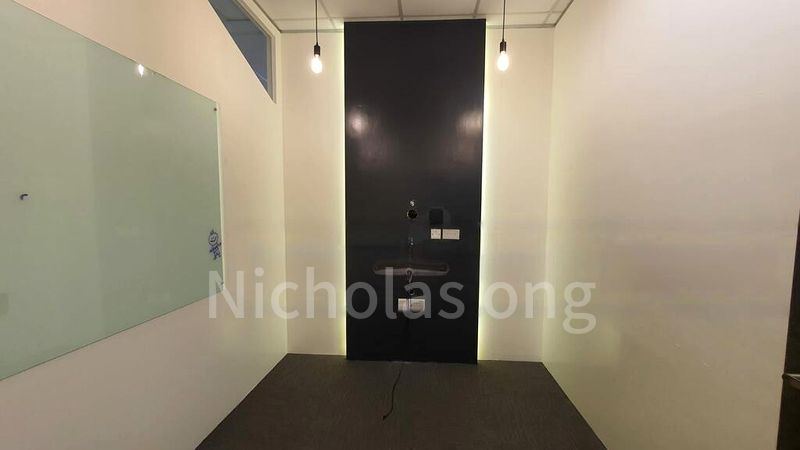 Office for Rent: 158 Cecil Street - Image 5