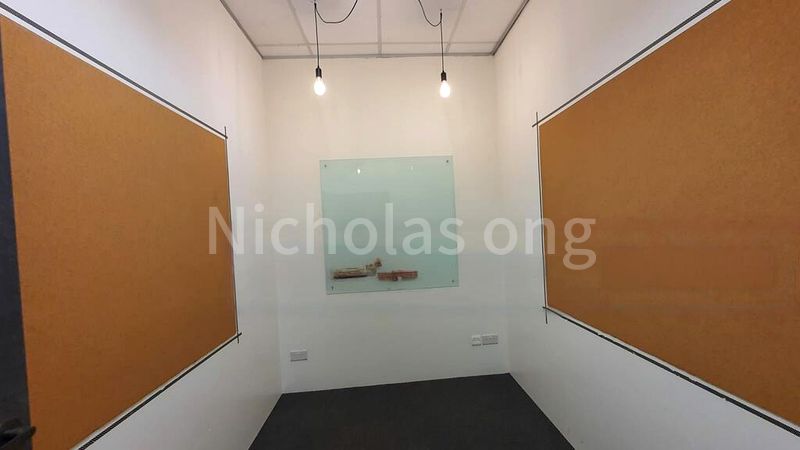 Office for Rent: 158 Cecil Street - Image 7