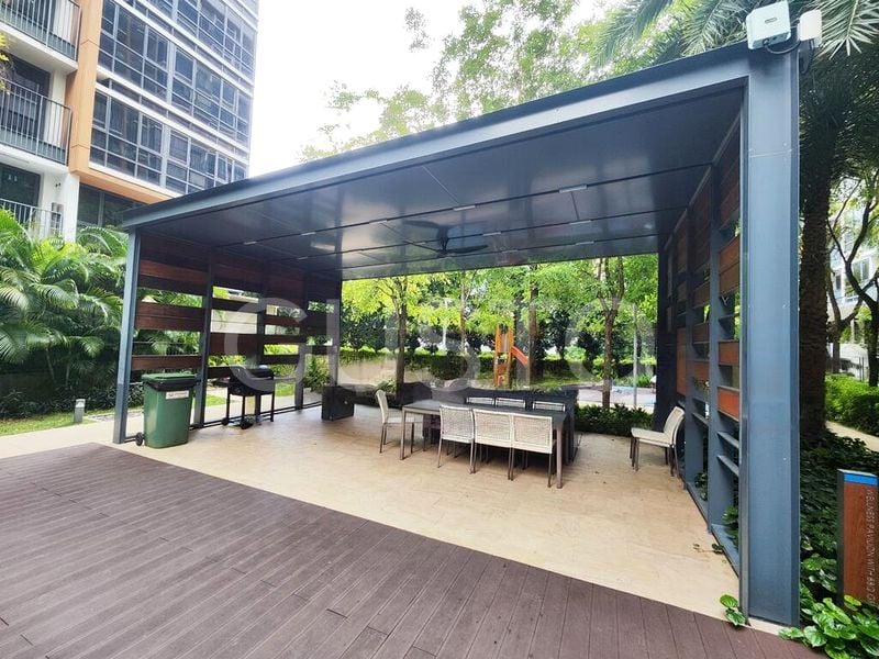 4 Bed Condo for Sale in  Coco Palms - Image 6