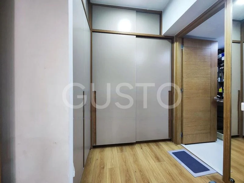 4 Bed Condo for Sale in  Coco Palms - Image 5