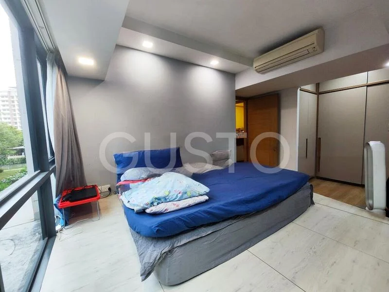 4 Bed Condo for Sale in  Coco Palms - Image 4