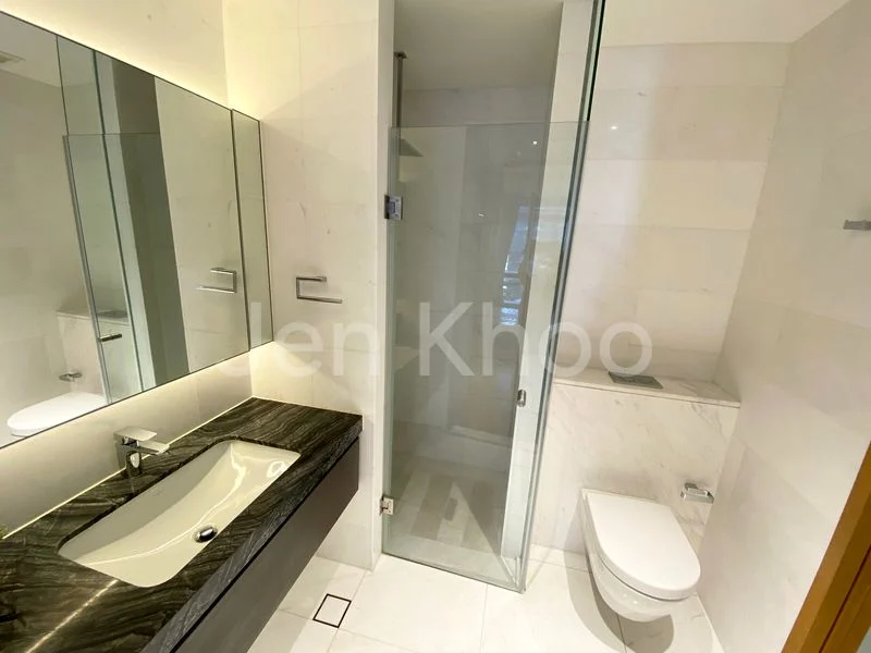 2 Bed Condo for Sale in  Marina One Residences - Image 17