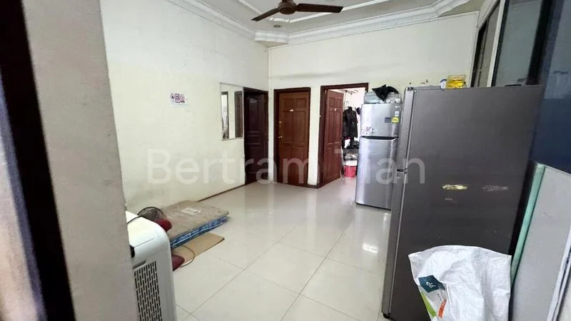 Shop / Shophouse for Sale: Changi Road 2-Storey Shophouse - Image 1