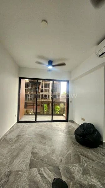 4 Bed Condo for Sale in  The Commodore - Image 7