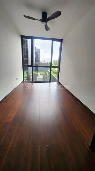 4 Bed Condo for Sale in  The Commodore - Image 5