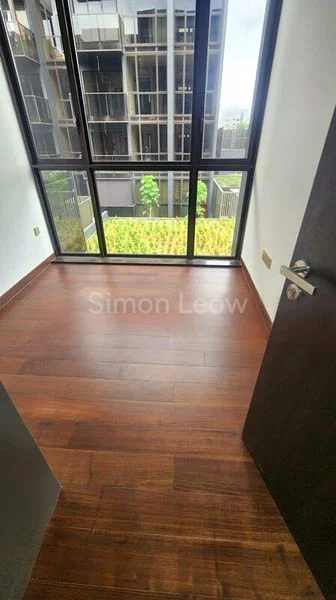 4 Bed Condo for Sale in  The Commodore - Image 11