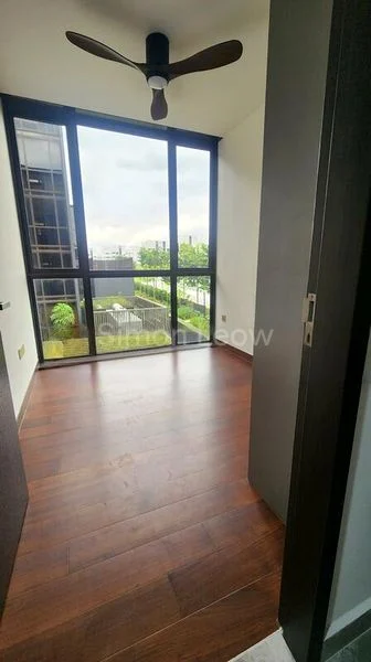 4 Bed Condo for Sale in  The Commodore - Image 6