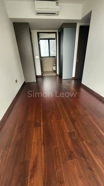 4 Bed Condo for Sale in  The Commodore - Image 10