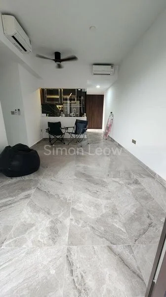 4 Bed Condo for Sale in  The Commodore - Image 8