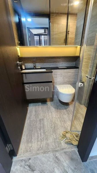 4 Bed Condo for Sale in  The Commodore - Image 9