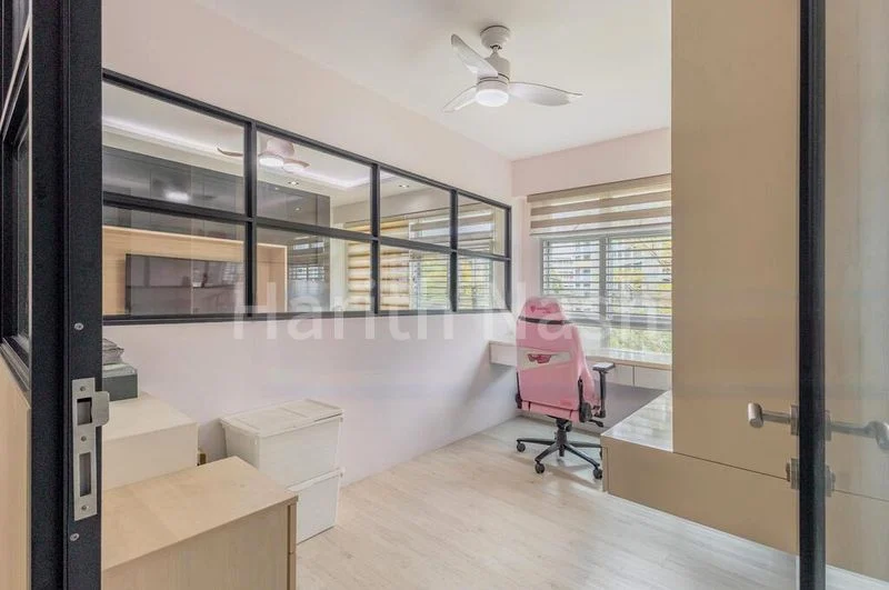 5 Room (5I) HDB for Sale in  488D Choa Chu Kang Avenue 5 - Image 8