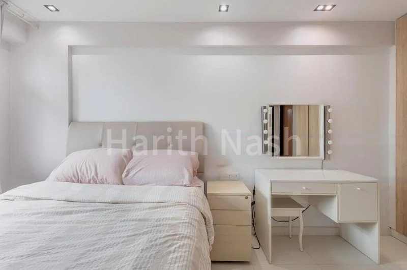 5 Room (5I) HDB for Sale in  488D Choa Chu Kang Avenue 5 - Image 9