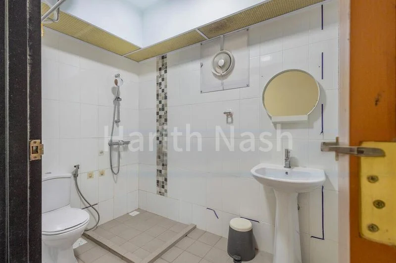 5 Room (5I) HDB for Sale in  488D Choa Chu Kang Avenue 5 - Image 18