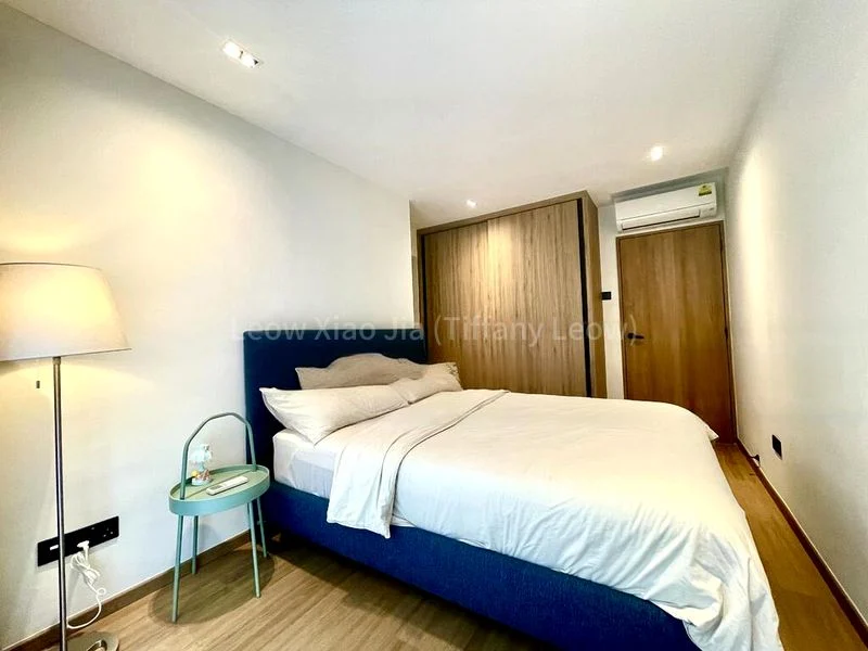 4 Bed Terraced House (Landed) for Sale in Thomson Garden Estate - Image 8