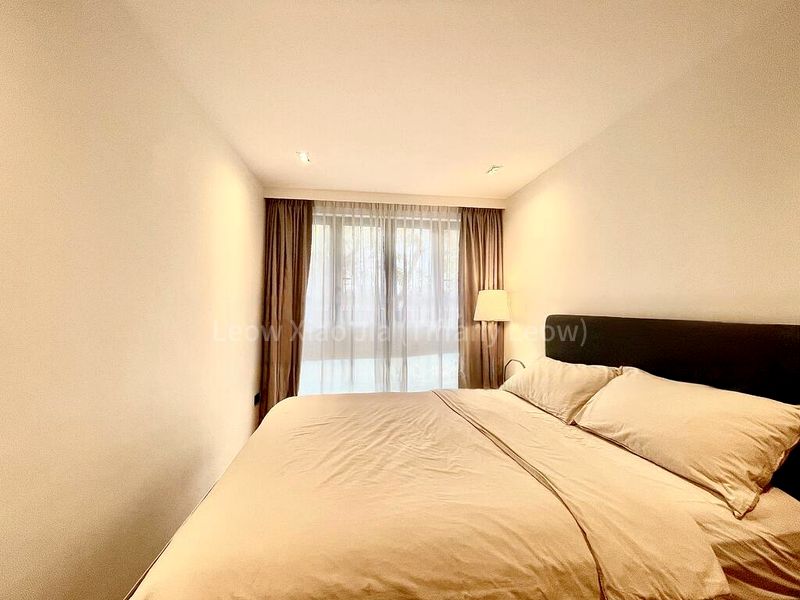 4 Bed Terraced House (Landed) for Sale in Thomson Garden Estate - Image 9