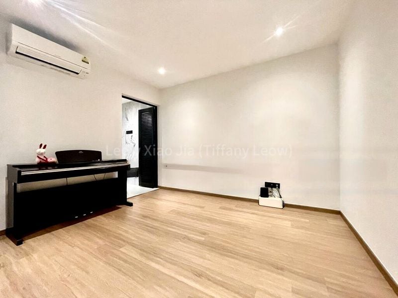 4 Bed Terraced House (Landed) for Sale in Thomson Garden Estate - Image 7