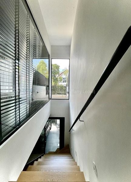 4 Bed Terraced House (Landed) for Sale in Thomson Garden Estate - Image 6