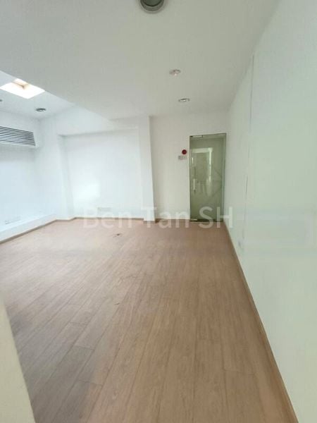 Shop / Shophouse for Rent: 3 Storey Office Space on Ann Siang Road - Image 8