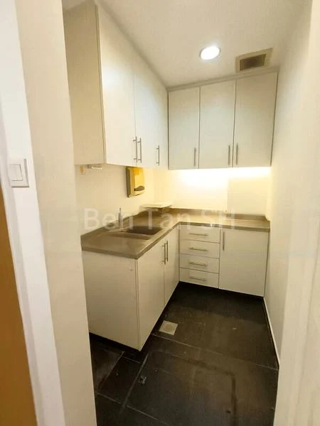 Shop / Shophouse for Rent: 3 Storey Office Space on Ann Siang Road - Image 4