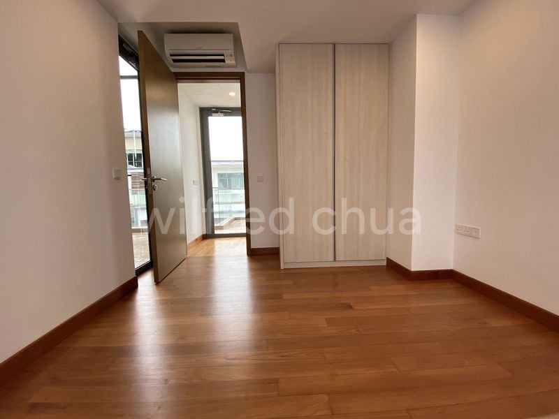 5 Bed Cluster House (Landed) for Rent in Greenwood Mews - Image 9