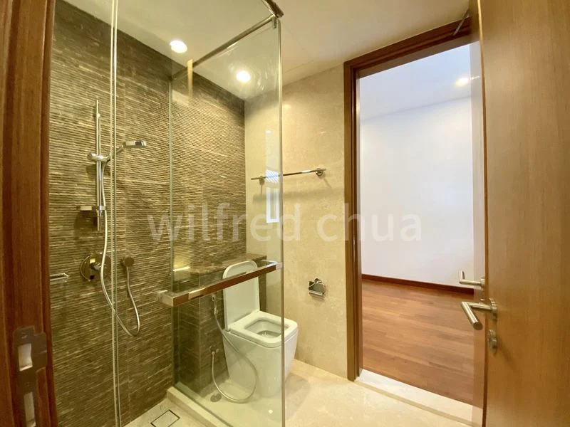 5 Bed Cluster House (Landed) for Rent in Greenwood Mews - Image 5