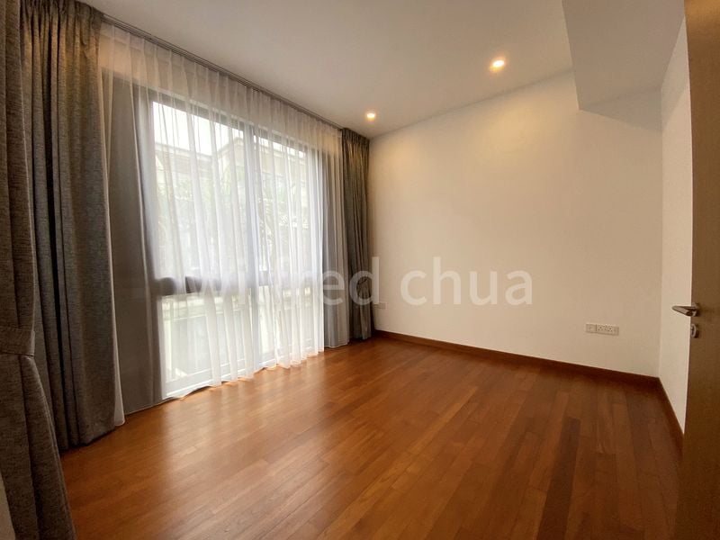 5 Bed Cluster House (Landed) for Rent in Greenwood Mews - Image 12