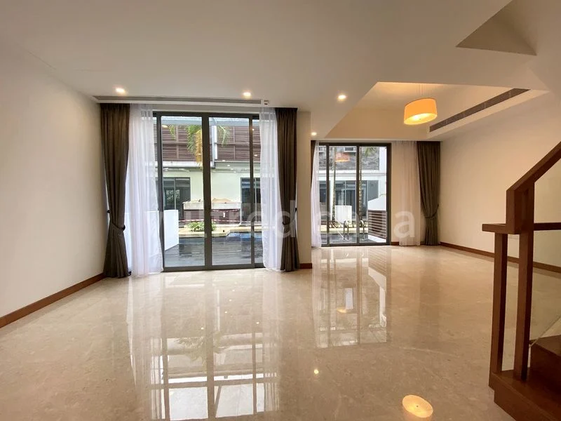 5 Bed Cluster House (Landed) for Rent in Greenwood Mews - Image 14