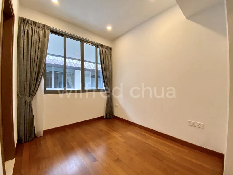 5 Bed Cluster House (Landed) for Rent in Greenwood Mews - Image 11