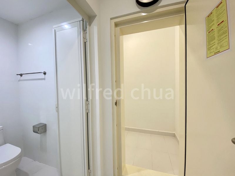 5 Bed Cluster House (Landed) for Rent in Greenwood Mews - Image 2