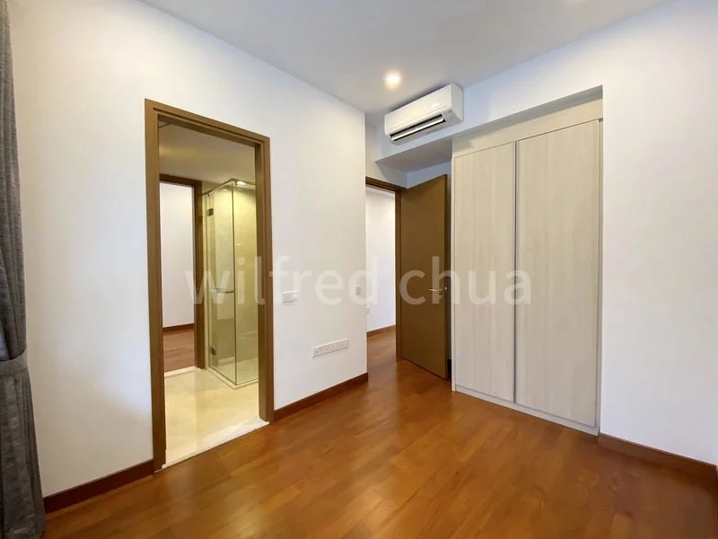 5 Bed Cluster House (Landed) for Rent in Greenwood Mews - Image 10
