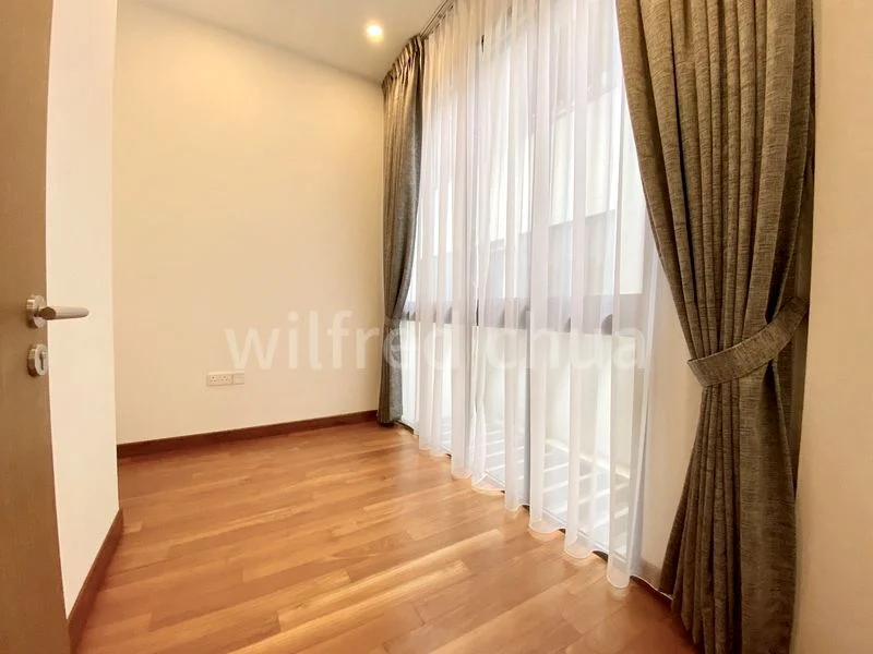 5 Bed Cluster House (Landed) for Rent in Greenwood Mews - Image 13