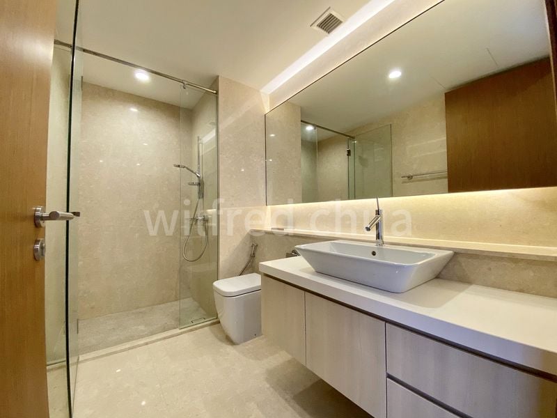 5 Bed Cluster House (Landed) for Rent in Greenwood Mews - Image 4