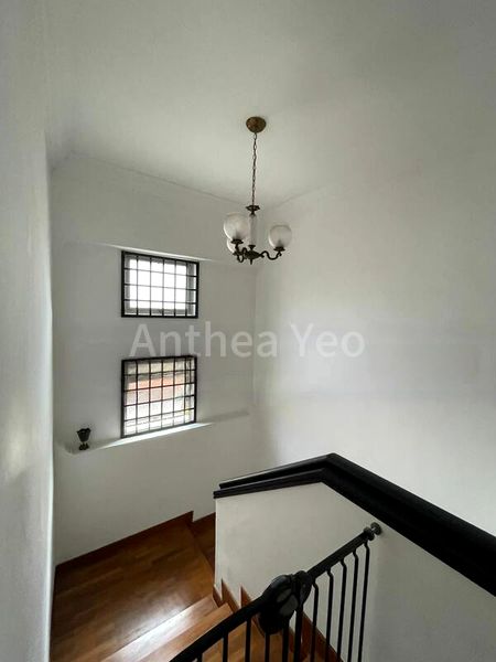 4 Bed Semi-Detached House (Landed) for Rent in  Bukit Loyang Estate - Image 15