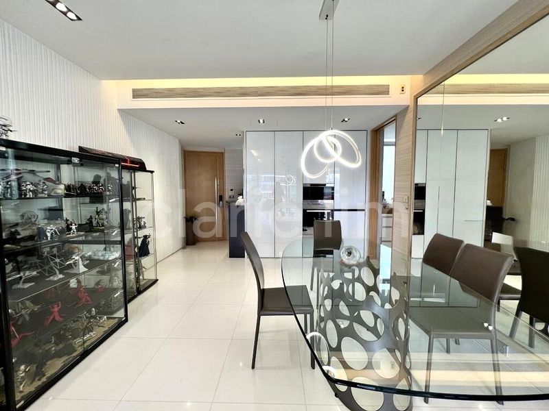 3 Bed Apartment (Condo) for Sale in  The Vermont On Cairnhill - Image 14