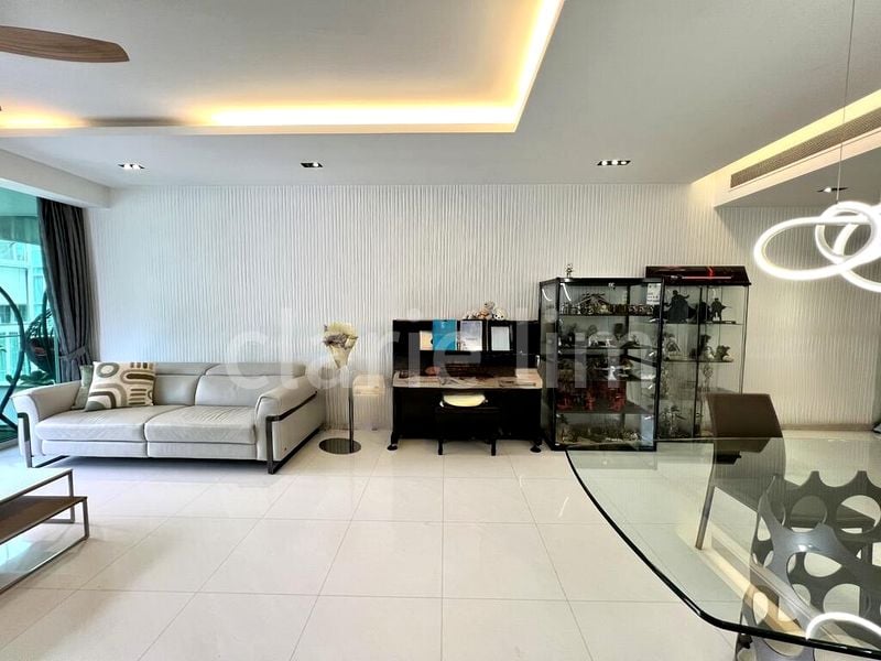 3 Bed Apartment (Condo) for Sale in  The Vermont On Cairnhill - Image 6