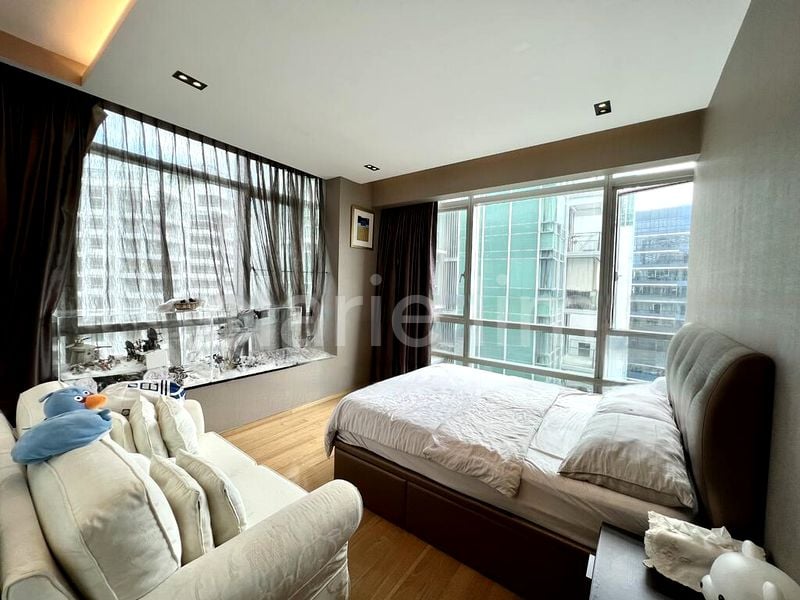 3 Bed Apartment (Condo) for Sale in  The Vermont On Cairnhill - Image 13