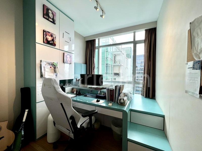 3 Bed Apartment (Condo) for Sale in  The Vermont On Cairnhill - Image 10