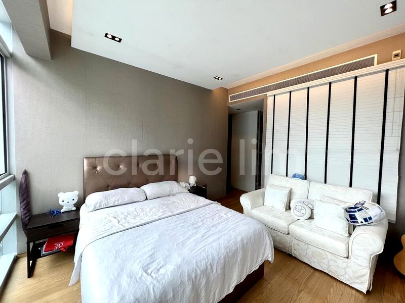 3 Bed Apartment (Condo) for Sale in  The Vermont On Cairnhill - Image 9