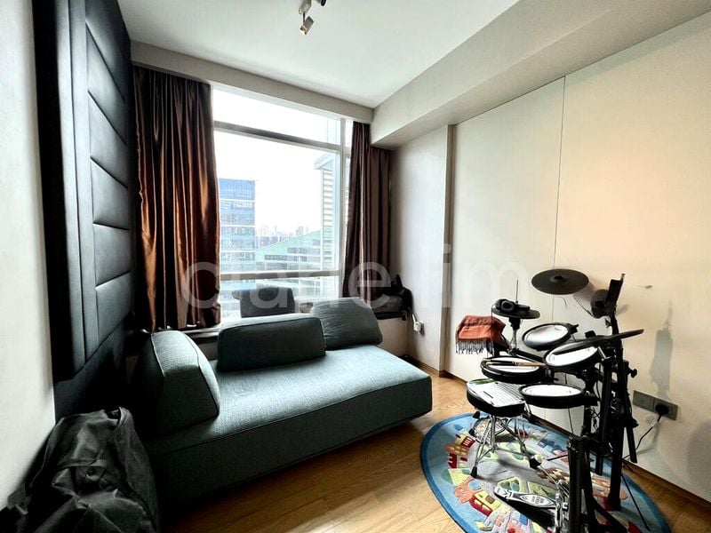 3 Bed Apartment (Condo) for Sale in  The Vermont On Cairnhill - Image 8