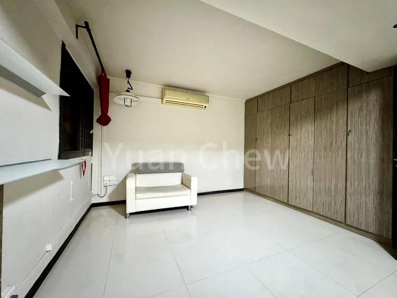1 Room (HDB) for Sale in  7 Telok Blangah Crescent - Image 10