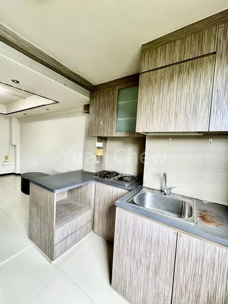 1 Room (HDB) for Sale in  7 Telok Blangah Crescent - Image 7