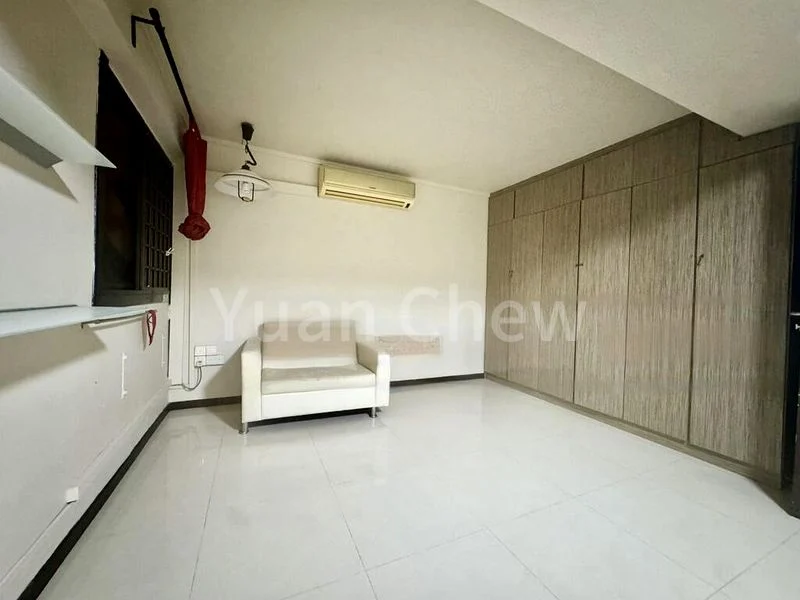 1 Room (HDB) for Sale in  7 Telok Blangah Crescent - Image 15