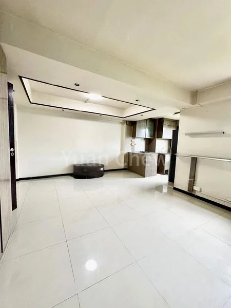 1 Room (HDB) for Sale in  7 Telok Blangah Crescent - Image 6
