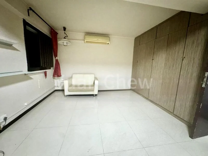 1 Room (HDB) for Sale in  7 Telok Blangah Crescent - Image 11