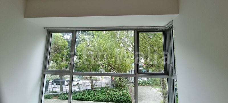 2 Bed Condo for Rent in  The Esta - Image 8