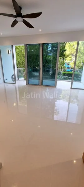 2 Bed Condo for Rent in  The Esta - Image 2