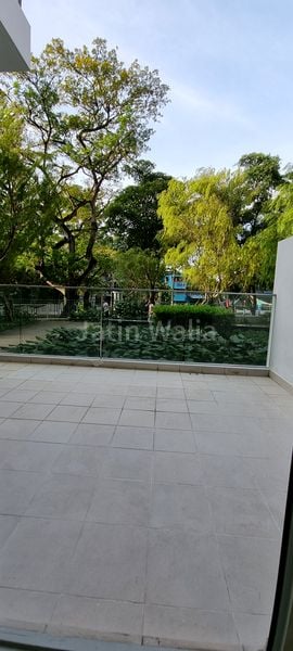 2 Bed Condo for Rent in  The Esta - Image 23